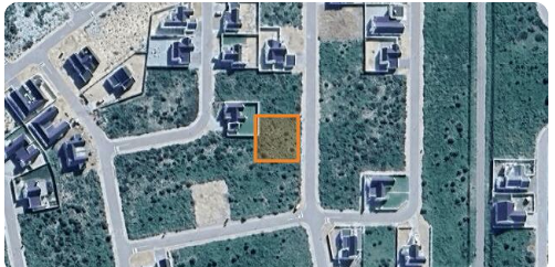 0 Bedroom Property for Sale in Atlantic Waves Estate Western Cape